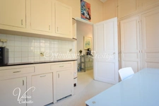 Villa 170 m² avec deux logements indépendants, garage et jardin au cœur de Hyères 83400 