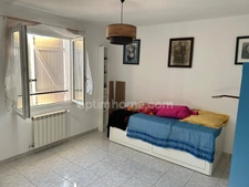 Vente Villa 170 m² Rocbaron – Terrain 1700 m² – Piscine & T1 Indépendant