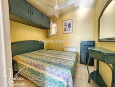 Location Appartement Meublé T2 La Londe-les-Maures (83250) – Résidence Sécurisée, Loggia Sud & Parking