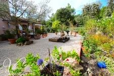 Vente Villa Néoules (83136) – 164 m² sur Parc de 4 500 m² – Piscine & Calme Absolu