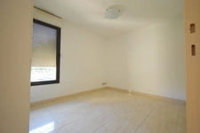 HYÈRES – T3 70 m² avec terrasse, garage – Résidence prisée proche centre-ville 83400 