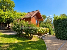 Maison de prestige  203 m² - Secteur EPAGNY (74)