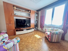 Appartement en viager occupé 3 pièces 70 m2 - ANNECY (74)