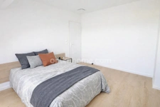 Appartement à vendre 4 pièces LA BALME DE SILLINGY (74)