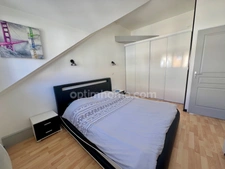 Appartement 3 pièces - 86 m2 - FRANGY (74270)