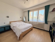 Maison 5 pièces - 132 m2 + 57 m2 SAINT FELIX (74)