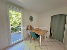 Maison 6 pièces - 166 m2 - LA BALME DE SILLINGY (74)