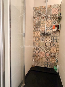 CHAPEIRY (74540) - Maison 4 pièces - 108 m2 - Terrain 715 m2