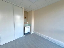 Local/bureau à vendre - 44m2 - NEUF