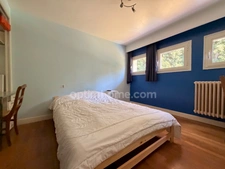 Maison 5 pièces - 132 m2 + 57 m2 SAINT FELIX (74)
