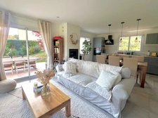 Maison à vendre - 89 m2 - MESIGNY (74)