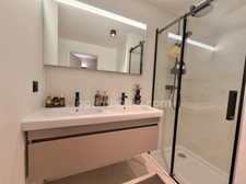 Appartement3 pièces - 64 m2 - ARGONAY (74)