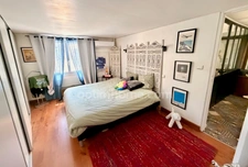 Maison à vendre 5 pièces GAGNAC SUR GARONNE (31)