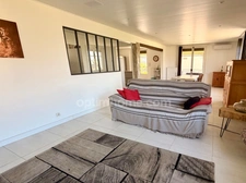 GRUFFY (74540) – MAISON FAMILIALE 174 M² AVEC VUE MONTAGNES, TERRASSE ET ESPACE INDÉPENDANT