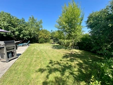 Maison 6 pièces - 166 m2 - LA BALME DE SILLINGY (74)
