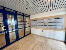 Appartement 1 pièce 34,61 m2 - CRAN-GEVRIER  (74960)