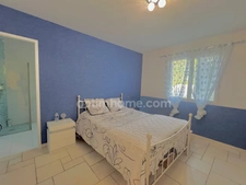 Maison de prestige 11 pièces - 367 m2 - REVONNAS  (01)