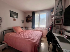 Appartement en viager occupé 3 pièces 70 m2 - ANNECY (74)