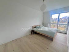 Appartement à vendre 2 pièces ANNECY (74)