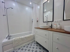 Maison à vendre - 89 m2 - MESIGNY (74)