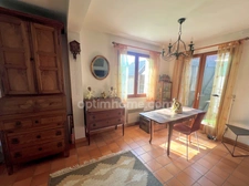  Maison 4 pièces - 114 m2 - DUINGT (74)
