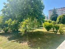 Appartement en viager occupé 3 pièces 70 m2 - ANNECY (74)