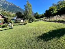 Maison familiale avec potentiel et vue dégagée à Faverges (74210)