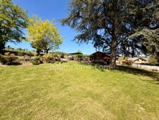 Maison à vendre 3 pièces CRUSEILLES (74)