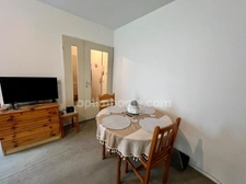 Appartement 1 pièce 34,61 m2 - CRAN-GEVRIER  (74960)
