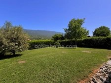 CHAPEIRY (74540) - Maison 4 pièces - 108 m2 - Terrain 715 m2
