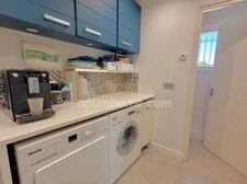 CHAPEIRY (74540) - Maison 4 pièces - 108 m2 - Terrain 715 m2