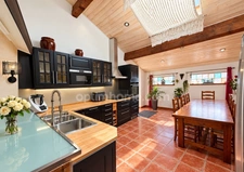 Maison à vendre 5 pièces GAGNAC SUR GARONNE (31)