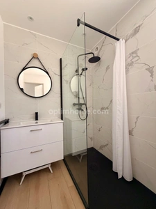 CHAPEIRY (74540) - Maison 4 pièces - 108 m2 - Terrain 715 m2