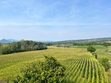 Appartement à vendre 4 pièces LA BALME DE SILLINGY (74)