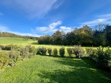 Maison à vendre - 89 m2 - MESIGNY (74)