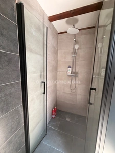 Appartement familial de 138 m² avec jardin privatif - RUMILLY