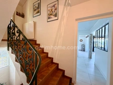 GRUFFY (74540) – MAISON FAMILIALE 174 M² AVEC VUE MONTAGNES, TERRASSE ET ESPACE INDÉPENDANT