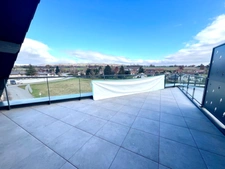 Local/bureau à vendre - 44m2 - NEUF