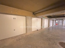 Appartement Duplex 4 pièces – 102 m2 - Grand garage – Cuvat (74)