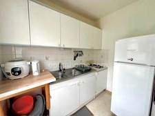 Appartement 1 pièce 34,61 m2 - CRAN-GEVRIER  (74960)