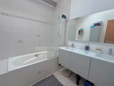  Maison 4 pièces - 114 m2 - DUINGT (74)