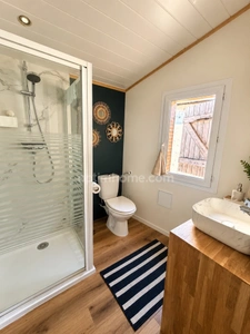 Maison à vendre 5 pièces GAGNAC SUR GARONNE (31)