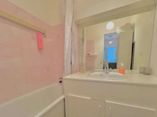 Appartement 1 pièce 34,61 m2 - CRAN-GEVRIER  (74960)