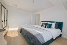 Appartement à vendre 4 pièces LA BALME DE SILLINGY (74)