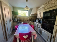 Appartement en viager occupé 3 pièces 70 m2 - ANNECY (74)