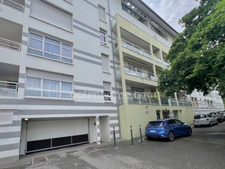 Appartement 1 pièce 34,61 m2 - CRAN-GEVRIER  (74960)