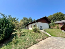 Maison à vendre 4 pièces  - 116 m2 - NONGLARD (74) 