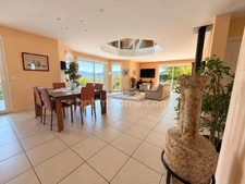 Maison de prestige  203 m² - Secteur EPAGNY (74)