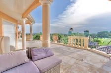 Maison de prestige 11 pièces - 367 m2 - REVONNAS  (01)