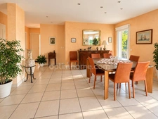 Maison de prestige  203 m² - Secteur EPAGNY (74)